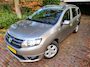 Dacia Logan MCV 0.9 TCe Prestige EXPORT