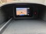 Renault Kangoo Family 1.6-16V 3+1 Rolstoelvervoer Invalide Rolstoelbus met knielsysteem en airco