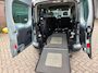 Renault Kangoo Family 1.6-16V 3+1 Rolstoelvervoer Invalide Rolstoelbus met knielsysteem en airco