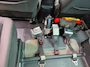 Renault Kangoo Family 1.6-16V 3+1 Rolstoelvervoer Invalide Rolstoelbus met knielsysteem en airco