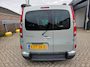 Renault Kangoo Family 1.6-16V 3+1 Rolstoelvervoer Invalide Rolstoelbus met knielsysteem en airco