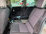 Renault Kangoo Family 1.6-16V 3+1 Rolstoelvervoer Invalide Rolstoelbus met knielsysteem en airco