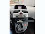Renault Kangoo Family 1.6-16V 3+1 Rolstoelvervoer Invalide Rolstoelbus met knielsysteem en airco