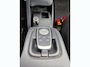 Renault Kangoo Family 1.6-16V 3+1 Rolstoelvervoer Invalide Rolstoelbus met knielsysteem en airco