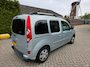 Renault Kangoo Family 1.6-16V 3+1 Rolstoelvervoer Invalide Rolstoelbus met knielsysteem en airco