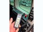 Renault Kangoo Family 1.6-16V 3+1 Rolstoelvervoer Invalide Rolstoelbus met knielsysteem en airco