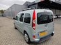 Renault Kangoo Family 1.6-16V 3+1 Rolstoelvervoer Invalide Rolstoelbus met knielsysteem en airco