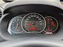 Renault Kangoo Family 1.6-16V 3+1 Rolstoelvervoer Invalide Rolstoelbus met knielsysteem en airco