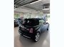 MINI Cooper Cabrio 1.6 Chili