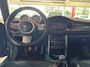 MINI Cooper Cabrio 1.6 Chili