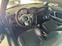 MINI Cooper Cabrio 1.6 Chili