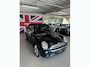 MINI Cooper Cabrio 1.6 Chili