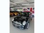 MINI Cooper Cabrio 1.6 Chili