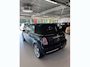 MINI Cooper Cabrio 1.6 Chili