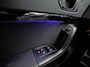 SEAT Ateca 1.5 TSI FR Intense Sport 150Pk Automaat (VIRTUAL COCKPIT, APPLE CARPLAY, NAVIGATIE, 360 CAMERA, ADAPTIVE CRUISE, SPORTSTOELEN, GETINT GLAS, SFEERVERLICHTING, LED KOPLAMPEN, KEYLESS, NIEUWSTAAT)