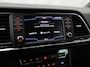 SEAT Ateca 1.5 TSI FR Intense Sport 150Pk Automaat (VIRTUAL COCKPIT, APPLE CARPLAY, NAVIGATIE, 360 CAMERA, ADAPTIVE CRUISE, SPORTSTOELEN, GETINT GLAS, SFEERVERLICHTING, LED KOPLAMPEN, KEYLESS, NIEUWSTAAT)