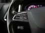 SEAT Ateca 1.5 TSI FR Intense Sport 150Pk Automaat (VIRTUAL COCKPIT, APPLE CARPLAY, NAVIGATIE, 360 CAMERA, ADAPTIVE CRUISE, SPORTSTOELEN, GETINT GLAS, SFEERVERLICHTING, LED KOPLAMPEN, KEYLESS, NIEUWSTAAT)