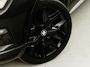 SEAT Ateca 1.5 TSI FR Intense Sport 150Pk Automaat (VIRTUAL COCKPIT, APPLE CARPLAY, NAVIGATIE, 360 CAMERA, ADAPTIVE CRUISE, SPORTSTOELEN, GETINT GLAS, SFEERVERLICHTING, LED KOPLAMPEN, KEYLESS, NIEUWSTAAT)