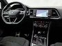 SEAT Ateca 1.5 TSI FR Intense Sport 150Pk Automaat (VIRTUAL COCKPIT, APPLE CARPLAY, NAVIGATIE, 360 CAMERA, ADAPTIVE CRUISE, SPORTSTOELEN, GETINT GLAS, SFEERVERLICHTING, LED KOPLAMPEN, KEYLESS, NIEUWSTAAT)