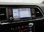 SEAT Ateca 1.5 TSI FR Intense Sport 150Pk Automaat (VIRTUAL COCKPIT, APPLE CARPLAY, NAVIGATIE, 360 CAMERA, ADAPTIVE CRUISE, SPORTSTOELEN, GETINT GLAS, SFEERVERLICHTING, LED KOPLAMPEN, KEYLESS, NIEUWSTAAT)