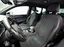 SEAT Ateca 1.5 TSI FR Intense Sport 150Pk Automaat (VIRTUAL COCKPIT, APPLE CARPLAY, NAVIGATIE, 360 CAMERA, ADAPTIVE CRUISE, SPORTSTOELEN, GETINT GLAS, SFEERVERLICHTING, LED KOPLAMPEN, KEYLESS, NIEUWSTAAT)