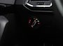 SEAT Ateca 1.5 TSI FR Intense Sport 150Pk Automaat (VIRTUAL COCKPIT, APPLE CARPLAY, NAVIGATIE, 360 CAMERA, ADAPTIVE CRUISE, SPORTSTOELEN, GETINT GLAS, SFEERVERLICHTING, LED KOPLAMPEN, KEYLESS, NIEUWSTAAT)