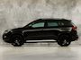 SEAT Ateca 1.5 TSI FR Intense Sport 150Pk Automaat (VIRTUAL COCKPIT, APPLE CARPLAY, NAVIGATIE, 360 CAMERA, ADAPTIVE CRUISE, SPORTSTOELEN, GETINT GLAS, SFEERVERLICHTING, LED KOPLAMPEN, KEYLESS, NIEUWSTAAT)