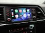 SEAT Ateca 1.5 TSI FR Intense Sport 150Pk Automaat (VIRTUAL COCKPIT, APPLE CARPLAY, NAVIGATIE, 360 CAMERA, ADAPTIVE CRUISE, SPORTSTOELEN, GETINT GLAS, SFEERVERLICHTING, LED KOPLAMPEN, KEYLESS, NIEUWSTAAT)