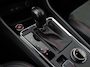 SEAT Ateca 1.5 TSI FR Intense Sport 150Pk Automaat (VIRTUAL COCKPIT, APPLE CARPLAY, NAVIGATIE, 360 CAMERA, ADAPTIVE CRUISE, SPORTSTOELEN, GETINT GLAS, SFEERVERLICHTING, LED KOPLAMPEN, KEYLESS, NIEUWSTAAT)
