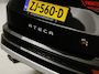 SEAT Ateca 1.5 TSI FR Intense Sport 150Pk Automaat (VIRTUAL COCKPIT, APPLE CARPLAY, NAVIGATIE, 360 CAMERA, ADAPTIVE CRUISE, SPORTSTOELEN, GETINT GLAS, SFEERVERLICHTING, LED KOPLAMPEN, KEYLESS, NIEUWSTAAT)