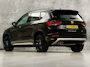 SEAT Ateca 1.5 TSI FR Intense Sport 150Pk Automaat (VIRTUAL COCKPIT, APPLE CARPLAY, NAVIGATIE, 360 CAMERA, ADAPTIVE CRUISE, SPORTSTOELEN, GETINT GLAS, SFEERVERLICHTING, LED KOPLAMPEN, KEYLESS, NIEUWSTAAT)