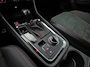 SEAT Ateca 1.5 TSI FR Intense Sport 150Pk Automaat (VIRTUAL COCKPIT, APPLE CARPLAY, NAVIGATIE, 360 CAMERA, ADAPTIVE CRUISE, SPORTSTOELEN, GETINT GLAS, SFEERVERLICHTING, LED KOPLAMPEN, KEYLESS, NIEUWSTAAT)