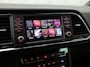 SEAT Ateca 1.5 TSI FR Intense Sport 150Pk Automaat (VIRTUAL COCKPIT, APPLE CARPLAY, NAVIGATIE, 360 CAMERA, ADAPTIVE CRUISE, SPORTSTOELEN, GETINT GLAS, SFEERVERLICHTING, LED KOPLAMPEN, KEYLESS, NIEUWSTAAT)