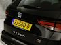 SEAT Ateca 1.5 TSI FR Intense Sport 150Pk Automaat (VIRTUAL COCKPIT, APPLE CARPLAY, NAVIGATIE, 360 CAMERA, ADAPTIVE CRUISE, SPORTSTOELEN, GETINT GLAS, SFEERVERLICHTING, LED KOPLAMPEN, KEYLESS, NIEUWSTAAT)