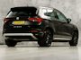 SEAT Ateca 1.5 TSI FR Intense Sport 150Pk Automaat (VIRTUAL COCKPIT, APPLE CARPLAY, NAVIGATIE, 360 CAMERA, ADAPTIVE CRUISE, SPORTSTOELEN, GETINT GLAS, SFEERVERLICHTING, LED KOPLAMPEN, KEYLESS, NIEUWSTAAT)