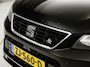 SEAT Ateca 1.5 TSI FR Intense Sport 150Pk Automaat (VIRTUAL COCKPIT, APPLE CARPLAY, NAVIGATIE, 360 CAMERA, ADAPTIVE CRUISE, SPORTSTOELEN, GETINT GLAS, SFEERVERLICHTING, LED KOPLAMPEN, KEYLESS, NIEUWSTAAT)