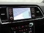 SEAT Ateca 1.5 TSI FR Intense Sport 150Pk Automaat (VIRTUAL COCKPIT, APPLE CARPLAY, NAVIGATIE, 360 CAMERA, ADAPTIVE CRUISE, SPORTSTOELEN, GETINT GLAS, SFEERVERLICHTING, LED KOPLAMPEN, KEYLESS, NIEUWSTAAT)