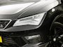 SEAT Ateca 1.5 TSI FR Intense Sport 150Pk Automaat (VIRTUAL COCKPIT, APPLE CARPLAY, NAVIGATIE, 360 CAMERA, ADAPTIVE CRUISE, SPORTSTOELEN, GETINT GLAS, SFEERVERLICHTING, LED KOPLAMPEN, KEYLESS, NIEUWSTAAT)