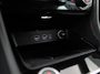 SEAT Ateca 1.5 TSI FR Intense Sport 150Pk Automaat (VIRTUAL COCKPIT, APPLE CARPLAY, NAVIGATIE, 360 CAMERA, ADAPTIVE CRUISE, SPORTSTOELEN, GETINT GLAS, SFEERVERLICHTING, LED KOPLAMPEN, KEYLESS, NIEUWSTAAT)