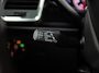SEAT Ateca 1.5 TSI FR Intense Sport 150Pk Automaat (VIRTUAL COCKPIT, APPLE CARPLAY, NAVIGATIE, 360 CAMERA, ADAPTIVE CRUISE, SPORTSTOELEN, GETINT GLAS, SFEERVERLICHTING, LED KOPLAMPEN, KEYLESS, NIEUWSTAAT)