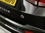 SEAT Ateca 1.5 TSI FR Intense Sport 150Pk Automaat (VIRTUAL COCKPIT, APPLE CARPLAY, NAVIGATIE, 360 CAMERA, ADAPTIVE CRUISE, SPORTSTOELEN, GETINT GLAS, SFEERVERLICHTING, LED KOPLAMPEN, KEYLESS, NIEUWSTAAT)