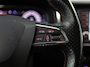 SEAT Ateca 1.5 TSI FR Intense Sport 150Pk Automaat (VIRTUAL COCKPIT, APPLE CARPLAY, NAVIGATIE, 360 CAMERA, ADAPTIVE CRUISE, SPORTSTOELEN, GETINT GLAS, SFEERVERLICHTING, LED KOPLAMPEN, KEYLESS, NIEUWSTAAT)