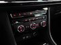 SEAT Ateca 1.5 TSI FR Intense Sport 150Pk Automaat (VIRTUAL COCKPIT, APPLE CARPLAY, NAVIGATIE, 360 CAMERA, ADAPTIVE CRUISE, SPORTSTOELEN, GETINT GLAS, SFEERVERLICHTING, LED KOPLAMPEN, KEYLESS, NIEUWSTAAT)