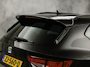 SEAT Ateca 1.5 TSI FR Intense Sport 150Pk Automaat (VIRTUAL COCKPIT, APPLE CARPLAY, NAVIGATIE, 360 CAMERA, ADAPTIVE CRUISE, SPORTSTOELEN, GETINT GLAS, SFEERVERLICHTING, LED KOPLAMPEN, KEYLESS, NIEUWSTAAT)