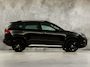 SEAT Ateca 1.5 TSI FR Intense Sport 150Pk Automaat (VIRTUAL COCKPIT, APPLE CARPLAY, NAVIGATIE, 360 CAMERA, ADAPTIVE CRUISE, SPORTSTOELEN, GETINT GLAS, SFEERVERLICHTING, LED KOPLAMPEN, KEYLESS, NIEUWSTAAT)