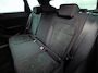 SEAT Ateca 1.5 TSI FR Intense Sport 150Pk Automaat (VIRTUAL COCKPIT, APPLE CARPLAY, NAVIGATIE, 360 CAMERA, ADAPTIVE CRUISE, SPORTSTOELEN, GETINT GLAS, SFEERVERLICHTING, LED KOPLAMPEN, KEYLESS, NIEUWSTAAT)