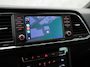 SEAT Ateca 1.5 TSI FR Intense Sport 150Pk Automaat (VIRTUAL COCKPIT, APPLE CARPLAY, NAVIGATIE, 360 CAMERA, ADAPTIVE CRUISE, SPORTSTOELEN, GETINT GLAS, SFEERVERLICHTING, LED KOPLAMPEN, KEYLESS, NIEUWSTAAT)