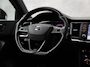SEAT Ateca 1.5 TSI FR Intense Sport 150Pk Automaat (VIRTUAL COCKPIT, APPLE CARPLAY, NAVIGATIE, 360 CAMERA, ADAPTIVE CRUISE, SPORTSTOELEN, GETINT GLAS, SFEERVERLICHTING, LED KOPLAMPEN, KEYLESS, NIEUWSTAAT)