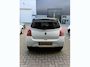 Renault Twingo 1.2-16V Collection