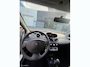 Renault Twingo 1.2-16V Collection